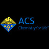 ACS Publications » Chemical Engineering and Industrial Chemistry