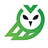 meshIQ &raquo; Kafka
