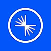 Confluent Blog &raquo; Apache Kafka