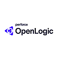 OpenLogic Blog &raquo; Apache Kafka