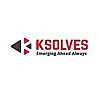 Ksolves Blog &raquo; Apache Kafka