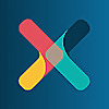 Axual Blog