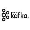 Apache Kafka Blog