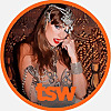 Taylor Swift Web