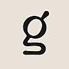 goodreads &raquo; Taylor Swift's Blog