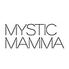 Mystic Mamma