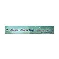 Mystic Marks Blog