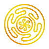 Modern Mystics Institute Blog