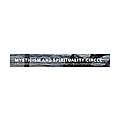 Mysticism and Spirituality Circle