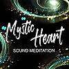 Mystic Heartbeats