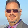 The World According to Mitch &raquo; Windows Intune