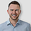 Scloud &raquo; Intune