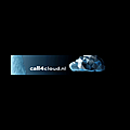 Call4cloud &raquo; Intune