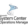 Kevin Justin's Blog &raquo; SCOM