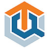 TopQore Blog
