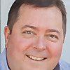Kevin Holman's Blog