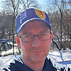 Scomurr's Blog
