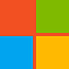 Microsoft Community Hub Blog &raquo; System Center