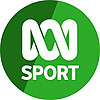 ABC News &raquo; Sport News
