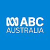 ABC Australia &raquo; Environment