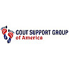 Gout Support Group of America Blog