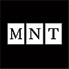 Medical News Today &raquo; Gout