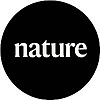 Nature &raquo; Gout