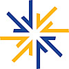 Gout Education Blog