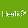Healio &raquo; Gout