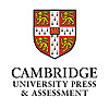 Cambridge University » Technology and Digital