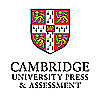 Cambridge University » Webinars