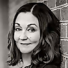 Laura Carroll &raquo; Childfree Life
