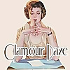Glamour Daze &raquo; Vintage Hairstyles