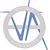 Vintage Adornments Blog