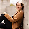 Photos By Casey Louise Blog
