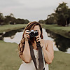 Janel Kilnisan Blog