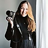 Laura Mares Photographer Blog