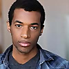 Brian Brown Film Blog &raquo; Lifestyle
