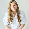 Melissa Arlena Photography Blog