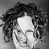 Kim Hildebrand Blog