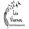 Liz Viernes Photography