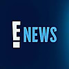E! News &raquo; Drugstore Beauty