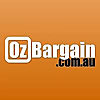 OzBargain &raquo; New Freebies