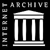 Internet Archive Blogs » Archive-It