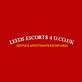 Leeds Escorts 4U Blog