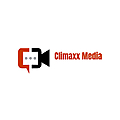 Climaxx Media Blog