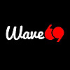 Wave69