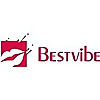Bestvibe Blog