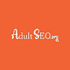 Adult Industry Blog