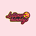 Lollipop Honney Blog